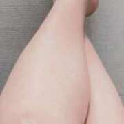 ヒメ日記 2026/03/26 17:28 投稿 ディアス 西川口デッドボール