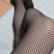 ヒメ日記 2026/03/26 20:18 投稿 ディアス 西川口デッドボール