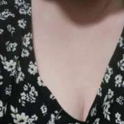 ヒメ日記 2026/03/27 00:58 投稿 ディアス 西川口デッドボール