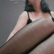 ヒメ日記 2026/03/30 00:08 投稿 ディアス 西川口デッドボール