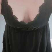 ヒメ日記 2026/03/30 09:00 投稿 ディアス 西川口デッドボール