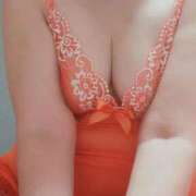 ヒメ日記 2026/04/01 13:28 投稿 ディアス 西川口デッドボール