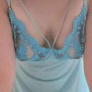 ヒメ日記 2026/04/02 16:18 投稿 ディアス 西川口デッドボール