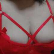 ヒメ日記 2026/04/09 15:08 投稿 ディアス 西川口デッドボール