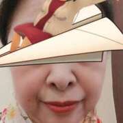 ディアス 今月の出勤日ですm(_ _)mディアス❤️ 西川口デッドボール