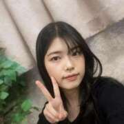 ヒメ日記 2026/03/26 18:07 投稿 るる・処女 プロフィール奈良店