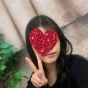 ヒメ日記 2026/03/26 18:26 投稿 るる・処女 プロフィール奈良店