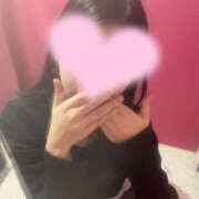 ヒメ日記 2026/03/27 16:02 投稿 るる・処女 プロフィール奈良店