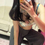 ヒメ日記 2026/03/28 03:10 投稿 るる・処女 プロフィール奈良店