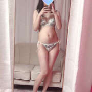 ヒメ日記 2026/03/28 18:53 投稿 るる・処女 プロフィール奈良店