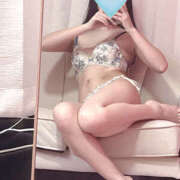 ヒメ日記 2026/03/28 22:22 投稿 るる・処女 プロフィール奈良店