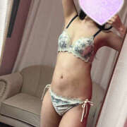 ヒメ日記 2026/03/30 00:13 投稿 るる・処女 プロフィール奈良店