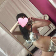 ヒメ日記 2026/03/31 00:04 投稿 るる・処女 プロフィール奈良店