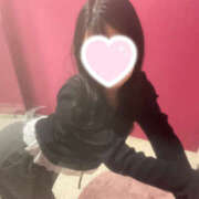 ヒメ日記 2026/04/20 19:25 投稿 るる・処女 プロフィール奈良店