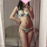 ヒメ日記 2026/04/22 00:47 投稿 るる・処女 プロフィール奈良店