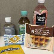 ヒメ日記 2026/04/02 04:12 投稿 れの ハニープラザ（ユメオト）