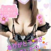 ヒメ日記 2026/04/05 09:49 投稿 あやめ 熟女の風俗最終章　越谷店