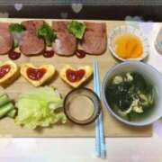 ヒメ日記 2026/04/15 07:50 投稿 あやめ 熟女の風俗最終章　越谷店