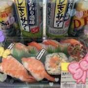 ヒメ日記 2026/04/23 08:40 投稿 あやめ 熟女の風俗最終章　越谷店