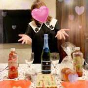 ヒメ日記 2026/05/09 13:22 投稿 あやめ 熟女の風俗最終章　越谷店