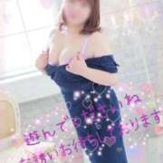 ヒメ日記 2026/05/10 02:50 投稿 あやめ 熟女の風俗最終章　越谷店