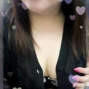 ヒメ日記 2026/03/29 11:40 投稿 あやめ 熟女の風俗最終章 西川口店