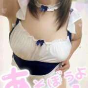 ヒメ日記 2026/04/01 09:50 投稿 あやめ 熟女の風俗最終章 西川口店