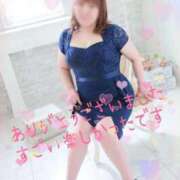 ヒメ日記 2026/04/07 03:30 投稿 あやめ 熟女の風俗最終章 西川口店