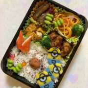 ヒメ日記 2026/04/13 18:30 投稿 あやめ 熟女の風俗最終章 西川口店