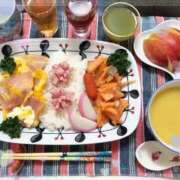 ヒメ日記 2026/04/14 08:00 投稿 あやめ 熟女の風俗最終章 西川口店