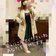 ヒメ日記 2026/04/14 08:50 投稿 あやめ 熟女の風俗最終章 西川口店