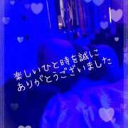 ヒメ日記 2026/04/14 17:20 投稿 あやめ 熟女の風俗最終章 西川口店