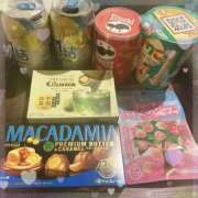 ヒメ日記 2026/04/15 09:20 投稿 あやめ 熟女の風俗最終章 西川口店