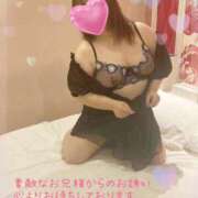 ヒメ日記 2026/04/15 11:25 投稿 あやめ 熟女の風俗最終章 西川口店