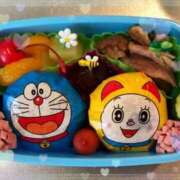 ヒメ日記 2026/04/16 07:40 投稿 あやめ 熟女の風俗最終章 西川口店