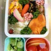 ヒメ日記 2026/04/17 08:00 投稿 あやめ 熟女の風俗最終章 西川口店