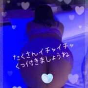 ヒメ日記 2026/04/17 23:44 投稿 あやめ 熟女の風俗最終章 西川口店