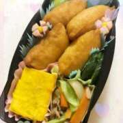 ヒメ日記 2026/04/18 07:41 投稿 あやめ 熟女の風俗最終章 西川口店