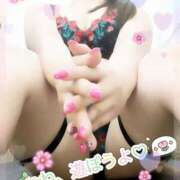 ヒメ日記 2026/04/18 09:21 投稿 あやめ 熟女の風俗最終章 西川口店