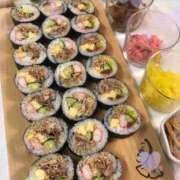 ヒメ日記 2026/04/19 07:47 投稿 あやめ 熟女の風俗最終章 西川口店