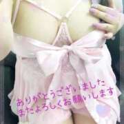 ヒメ日記 2026/04/19 19:40 投稿 あやめ 熟女の風俗最終章 西川口店