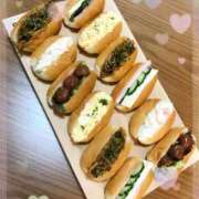 ヒメ日記 2026/04/20 07:50 投稿 あやめ 熟女の風俗最終章 西川口店