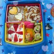 ヒメ日記 2026/04/21 07:51 投稿 あやめ 熟女の風俗最終章 西川口店