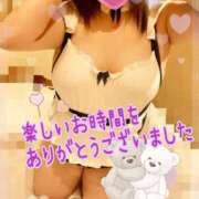 ヒメ日記 2026/04/23 13:50 投稿 あやめ 熟女の風俗最終章 西川口店