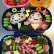 ヒメ日記 2026/04/27 09:22 投稿 あやめ 熟女の風俗最終章 西川口店