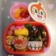 ヒメ日記 2026/05/04 07:40 投稿 あやめ 熟女の風俗最終章 西川口店