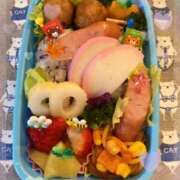 ヒメ日記 2026/05/09 08:24 投稿 あやめ 熟女の風俗最終章 西川口店