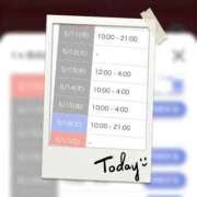 ヒメ日記 2026/05/11 02:20 投稿 あやめ 熟女の風俗最終章 西川口店