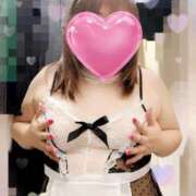 ヒメ日記 2026/05/15 11:00 投稿 あやめ 熟女の風俗最終章 西川口店