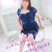 ヒメ日記 2026/05/24 21:50 投稿 あやめ 熟女の風俗最終章 西川口店